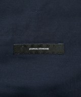 JOURNAL STANDARD（ジャーナルスタンダード）その他 紺 サイズ:34(XS位) レディース/2200707953014