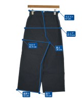 JOURNAL STANDARD（ジャーナルスタンダード）その他 紺 サイズ:34(XS位) レディース/2200707953014