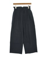 JOURNAL STANDARD パンツ（その他）
