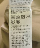JOURNAL STANDARD（ジャーナルスタンダード）トレンチコート ベージュ サイズ:F レディース/2200708207017