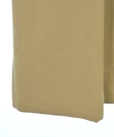 JOURNAL STANDARD（ジャーナルスタンダード）トレンチコート ベージュ サイズ:F レディース/2200708207017