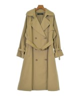 JOURNAL STANDARD トレンチコート