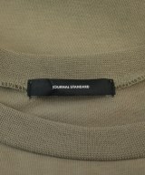 JOURNAL STANDARD（ジャーナルスタンダード）ワンピース ベージュ サイズ:-(M位) レディース/2200710609021