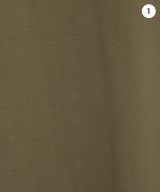 JOURNAL STANDARD（ジャーナルスタンダード）ワンピース ベージュ サイズ:-(M位) レディース/2200710609021
