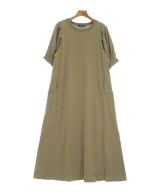 JOURNAL STANDARD ワンピース