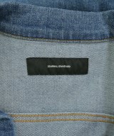 JOURNAL STANDARD（ジャーナルスタンダード）デニムジャケット 青 サイズ:F レディース/2200710642011