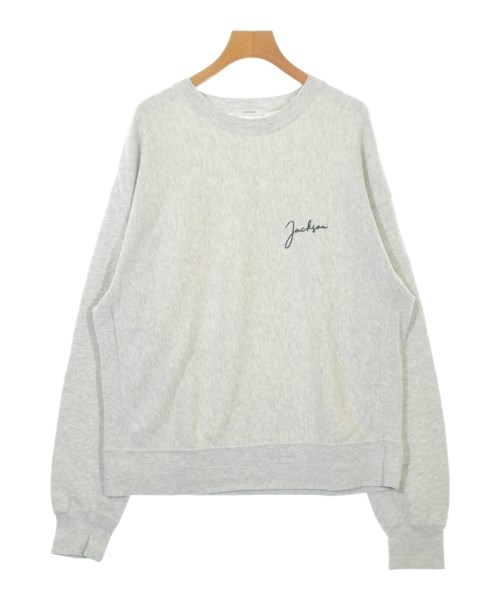 JOURNAL STANDARD(ジャーナルスタンダード)のスウェット サイズ:F 3,300円