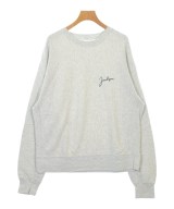 JOURNAL STANDARD（ジャーナルスタンダード）スウェット グレー サイズ:F レディース/2200710664082