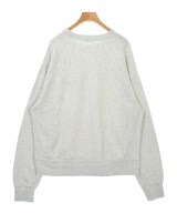JOURNAL STANDARD（ジャーナルスタンダード）スウェット グレー サイズ:F レディース/2200710664082