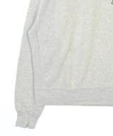 JOURNAL STANDARD（ジャーナルスタンダード）スウェット グレー サイズ:F レディース/2200710664082