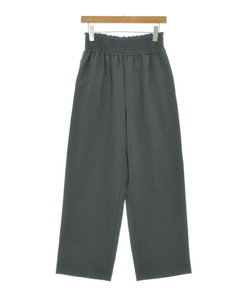 JOURNAL STANDARD(ジャーナルスタンダード)のその他 サイズ:36(S位) 2,900円