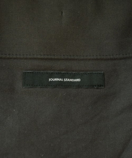 JOURNAL STANDARD（ジャーナルスタンダード）その他 グレー サイズ:36(S位) レディース/2200704591073