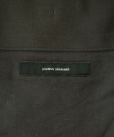 JOURNAL STANDARD（ジャーナルスタンダード）その他 グレー サイズ:36(S位) レディース/2200704591073