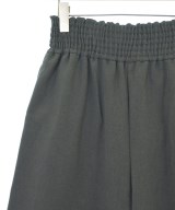 JOURNAL STANDARD（ジャーナルスタンダード）その他 グレー サイズ:36(S位) レディース/2200704591073