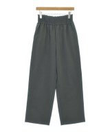 JOURNAL STANDARD パンツ（その他）