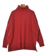 JOURNAL STANDARD ニット・セーター