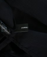 JOURNAL STANDARD（ジャーナルスタンダード）ブラウス 黒 サイズ:F レディース/2200710822024