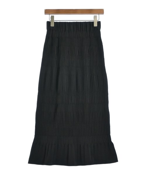 JOURNAL STANDARD(ジャーナルスタンダード)のロング・マキシ丈スカート サイズ:36(S位) 3,000円