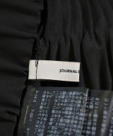 JOURNAL STANDARD（ジャーナルスタンダード）ロング・マキシ丈スカート 黒 サイズ:36(S位) レディース/2200706400045