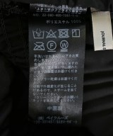 JOURNAL STANDARD（ジャーナルスタンダード）ロング・マキシ丈スカート 黒 サイズ:36(S位) レディース/2200706400045