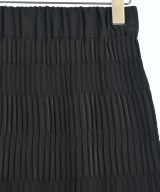 JOURNAL STANDARD（ジャーナルスタンダード）ロング・マキシ丈スカート 黒 サイズ:36(S位) レディース/2200706400045
