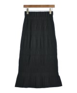 JOURNAL STANDARD ロング・マキシ丈スカート