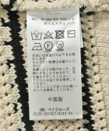 JOURNAL STANDARD（ジャーナルスタンダード）ニット・セーター ベージュ サイズ:F レディース/2200707128047