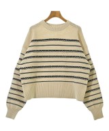 JOURNAL STANDARD ニット・セーター