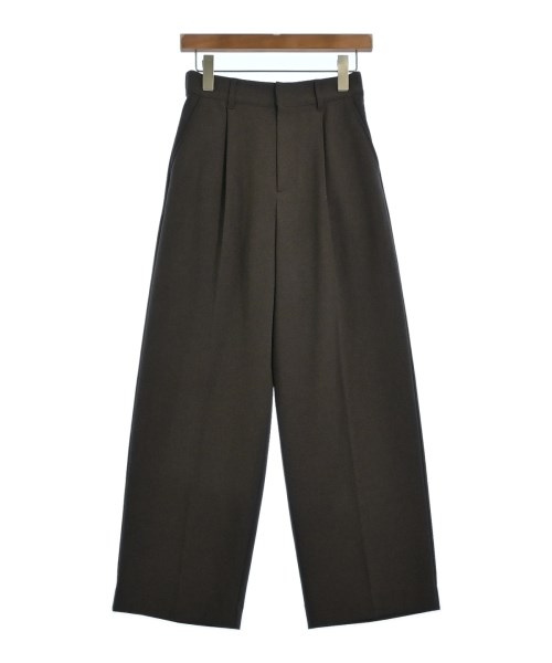 JOURNAL STANDARD(ジャーナルスタンダード)のスラックス サイズ:36(S位) 3,600円