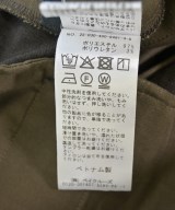 JOURNAL STANDARD（ジャーナルスタンダード）スラックス 茶 サイズ:36(S位) レディース/2200707562056