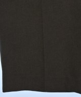 JOURNAL STANDARD（ジャーナルスタンダード）スラックス 茶 サイズ:36(S位) レディース/2200707562056