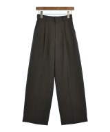 JOURNAL STANDARD スラックス