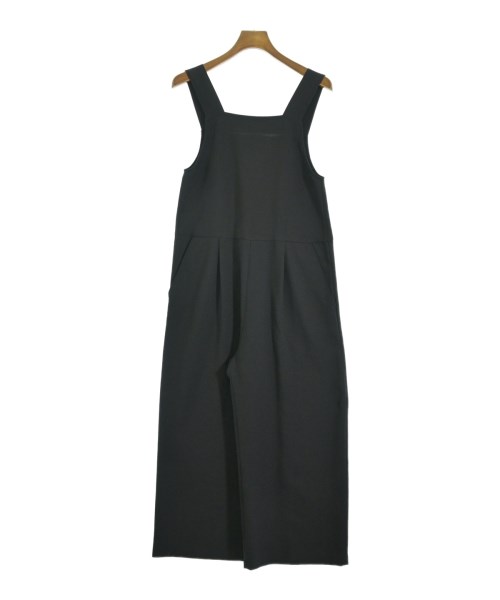 JOURNAL STANDARD(ジャーナルスタンダード)のオールインワン/サロペット サイズ:36(S位) 4,800円