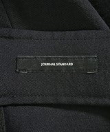 JOURNAL STANDARD（ジャーナルスタンダード）オールインワン/サロペット 黒 サイズ:36(S位) レディース/2200708624067