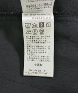 JOURNAL STANDARD（ジャーナルスタンダード）オールインワン/サロペット 黒 サイズ:36(S位) レディース/2200708624067