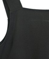 JOURNAL STANDARD（ジャーナルスタンダード）オールインワン/サロペット 黒 サイズ:36(S位) レディース/2200708624067