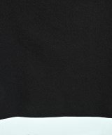 JOURNAL STANDARD（ジャーナルスタンダード）オールインワン/サロペット 黒 サイズ:36(S位) レディース/2200708624067