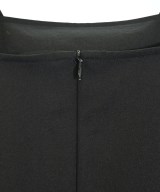 JOURNAL STANDARD（ジャーナルスタンダード）オールインワン/サロペット 黒 サイズ:36(S位) レディース/2200708624067