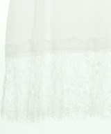 JOURNAL STANDARD（ジャーナルスタンダード）タンクトップ 白 サイズ:F レディース/2200708624166