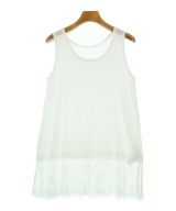 JOURNAL STANDARD タンクトップ