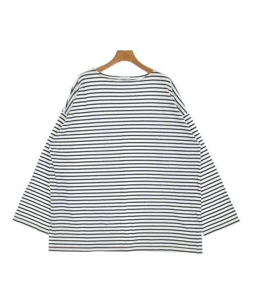 JOURNAL STANDARD(ジャーナルスタンダード)のTシャツ・カットソー サイズ:M 2,700円