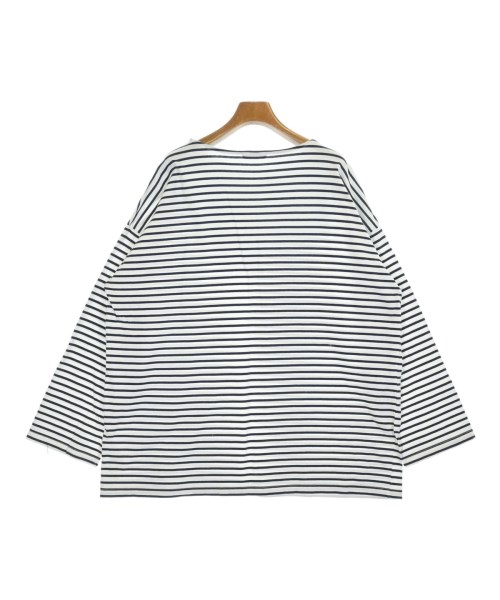 JOURNAL STANDARD（ジャーナルスタンダード）Tシャツ・カットソー 白 サイズ:M レディース/2200711274051