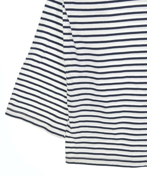 JOURNAL STANDARD（ジャーナルスタンダード）Tシャツ・カットソー 白 サイズ:M レディース/2200711274051