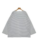 JOURNAL STANDARD（ジャーナルスタンダード）Tシャツ・カットソー 白 サイズ:M レディース/2200711274051