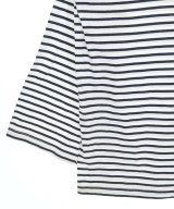 JOURNAL STANDARD（ジャーナルスタンダード）Tシャツ・カットソー 白 サイズ:M レディース/2200711274051