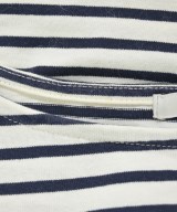 JOURNAL STANDARD（ジャーナルスタンダード）Tシャツ・カットソー 白 サイズ:M レディース/2200711274051
