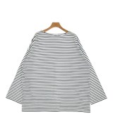 JOURNAL STANDARD Tシャツ・カットソー