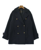 JOURNAL STANDARD ピーコート