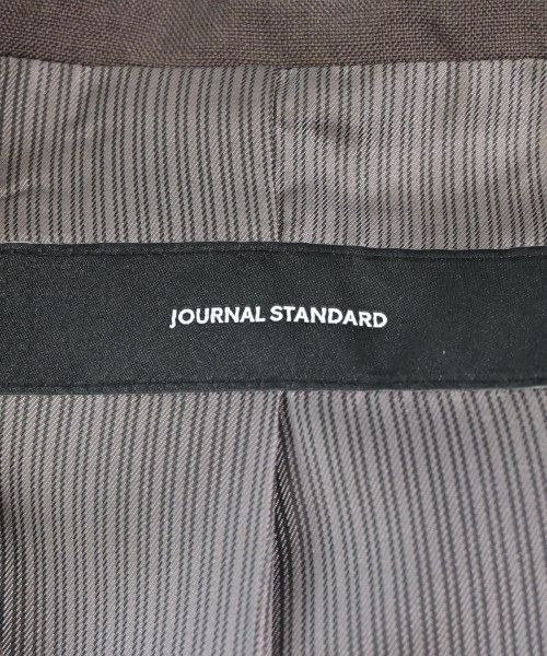 JOURNAL STANDARD（ジャーナルスタンダード）その他 茶 サイズ:F レディース/2200710285027