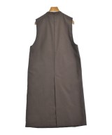 JOURNAL STANDARD（ジャーナルスタンダード）その他 茶 サイズ:F レディース/2200710285027
